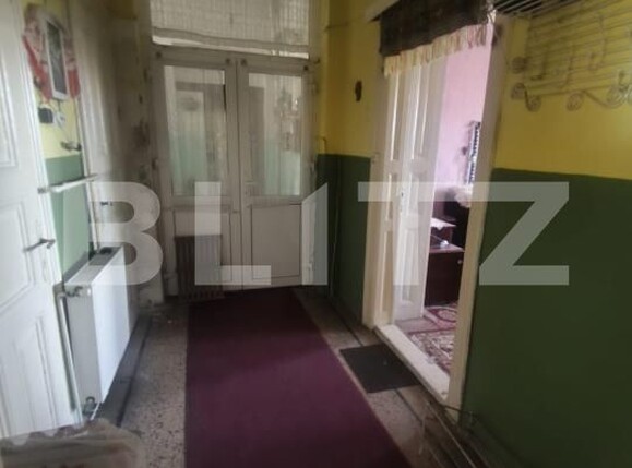 Apartament de vânzare 2 camere Razboieni-Cetate - 202002AV | BLITZ Alba Iulia | Poza7