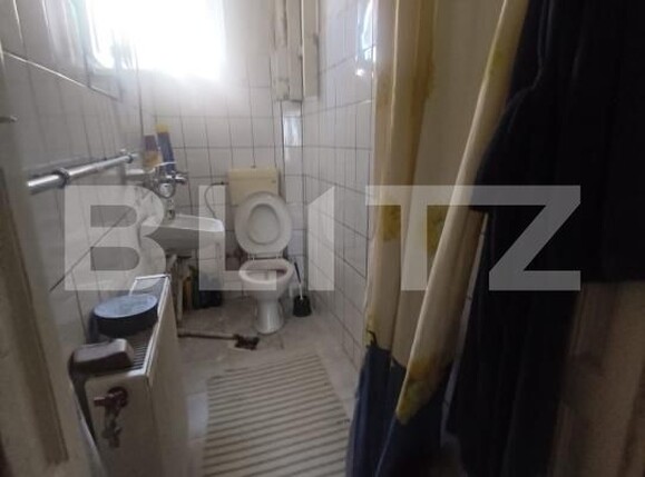 Apartament de vânzare 2 camere Razboieni-Cetate - 202002AV | BLITZ Alba Iulia | Poza6