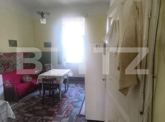 Apartament de vânzare 2 camere Razboieni-Cetate - 202002AV | BLITZ Alba Iulia | Poza3