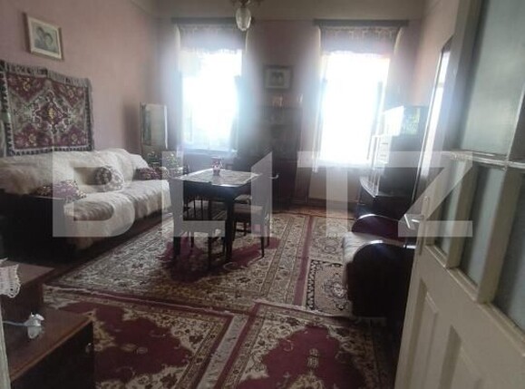 Apartament de vânzare 2 camere Razboieni-Cetate - 202002AV | BLITZ Alba Iulia | Poza1