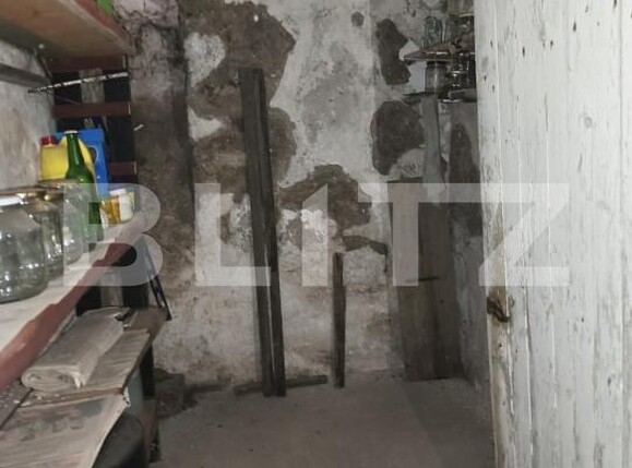 Apartament de vânzare 2 camere Razboieni-Cetate - 202002AV | BLITZ Alba Iulia | Poza8