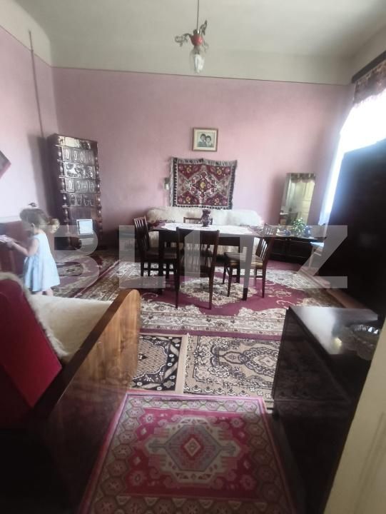 Apartament de vânzare 2 camere Razboieni-Cetate - 202002AV | BLITZ Alba Iulia | Poza2
