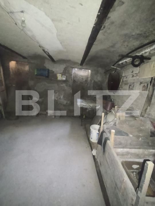 Apartament de vânzare 2 camere Razboieni-Cetate - 202002AV | BLITZ Alba Iulia | Poza10