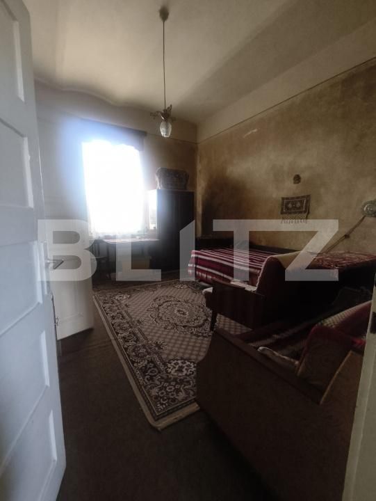 Apartament de vânzare 2 camere Razboieni-Cetate - 202002AV | BLITZ Alba Iulia | Poza5