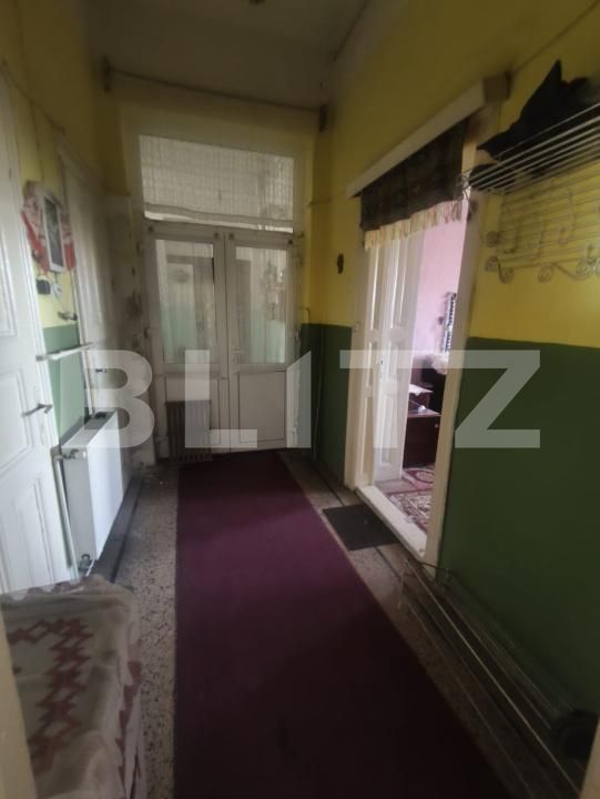 Apartament de vânzare 2 camere Razboieni-Cetate - 202002AV | BLITZ Alba Iulia | Poza7
