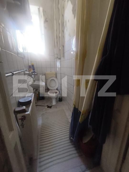 Apartament de vânzare 2 camere Razboieni-Cetate - 202002AV | BLITZ Alba Iulia | Poza6