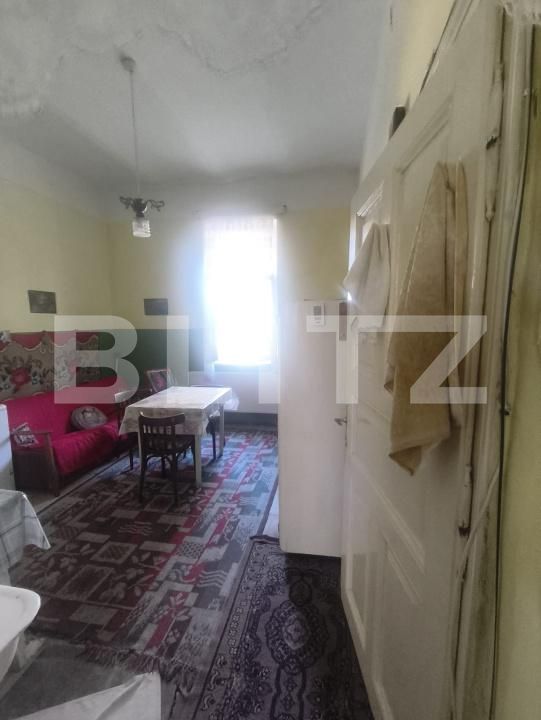 Apartament de vânzare 2 camere Razboieni-Cetate - 202002AV | BLITZ Alba Iulia | Poza3
