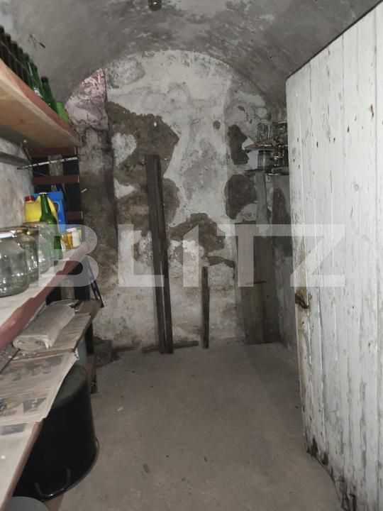 Apartament de vânzare 2 camere Razboieni-Cetate - 202002AV | BLITZ Alba Iulia | Poza8