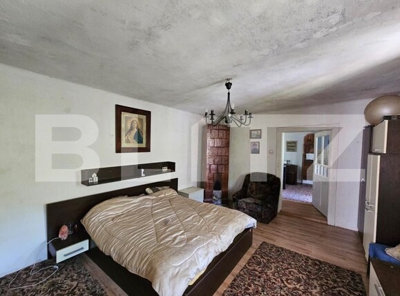 Casa de vânzare 5 camere Laz (Sasciori) - 202105CV | BLITZ Alba Iulia | Poza3