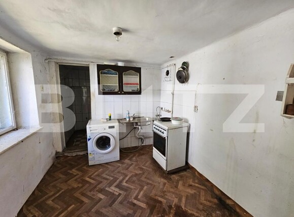 Casa de vânzare 5 camere Laz (Sasciori) - 202105CV | BLITZ Alba Iulia | Poza10