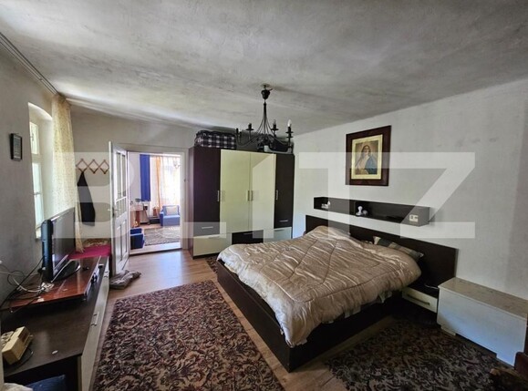 Casa de vânzare 5 camere Laz (Sasciori) - 202105CV | BLITZ Alba Iulia | Poza9