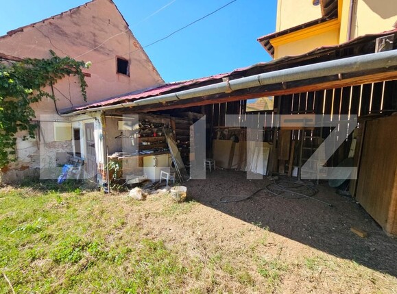 Casa de vânzare 5 camere Laz (Sasciori) - 202105CV | BLITZ Alba Iulia | Poza14
