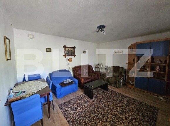 Casa de vânzare 5 camere Laz (Sasciori) - 202105CV | BLITZ Alba Iulia | Poza5