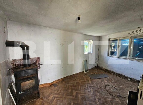 Casa de vânzare 5 camere Laz (Sasciori) - 202105CV | BLITZ Alba Iulia | Poza11