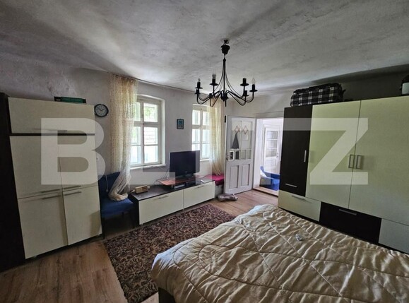 Casa de vânzare 5 camere Laz (Sasciori) - 202105CV | BLITZ Alba Iulia | Poza8