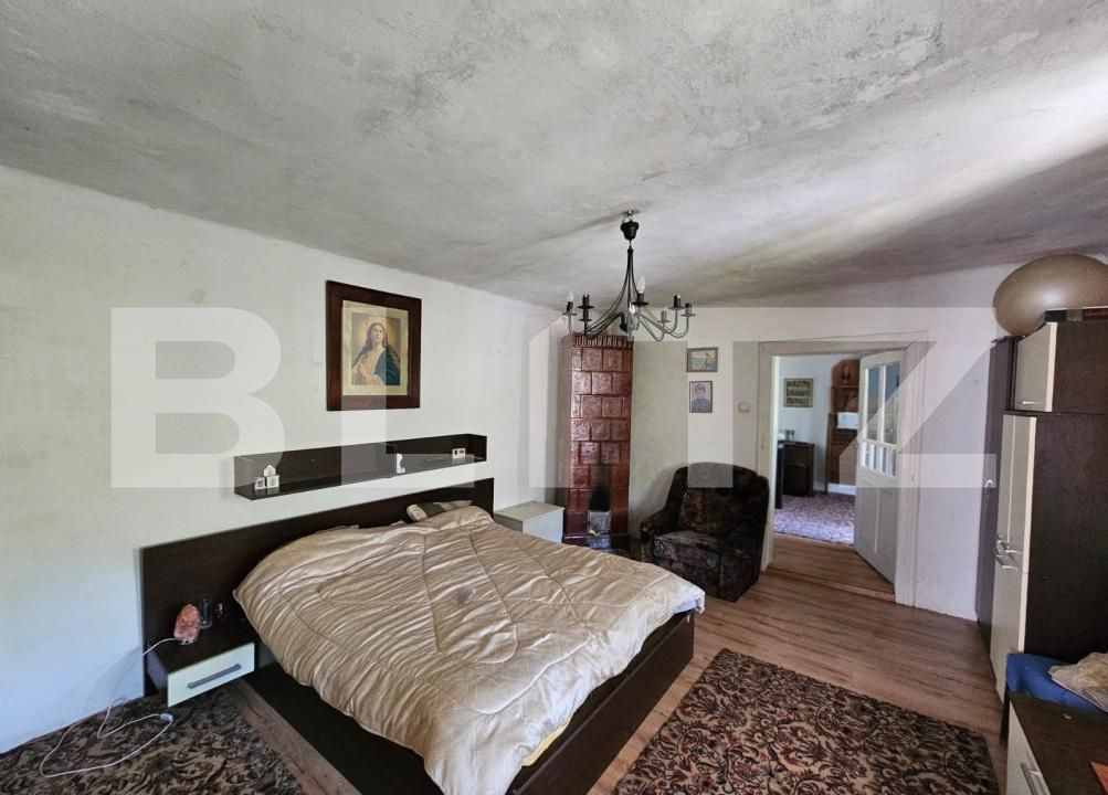Casa de vânzare 5 camere Laz (Sasciori) - 202105CV | BLITZ Alba Iulia | Poza3