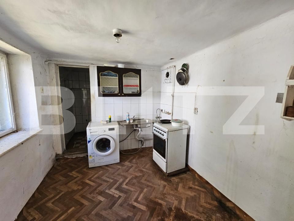 Casa de vânzare 5 camere Laz (Sasciori) - 202105CV | BLITZ Alba Iulia | Poza10