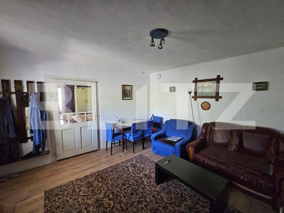 Casa de vânzare 5 camere Laz (Sasciori) - 202105CV | BLITZ Alba Iulia | Poza4