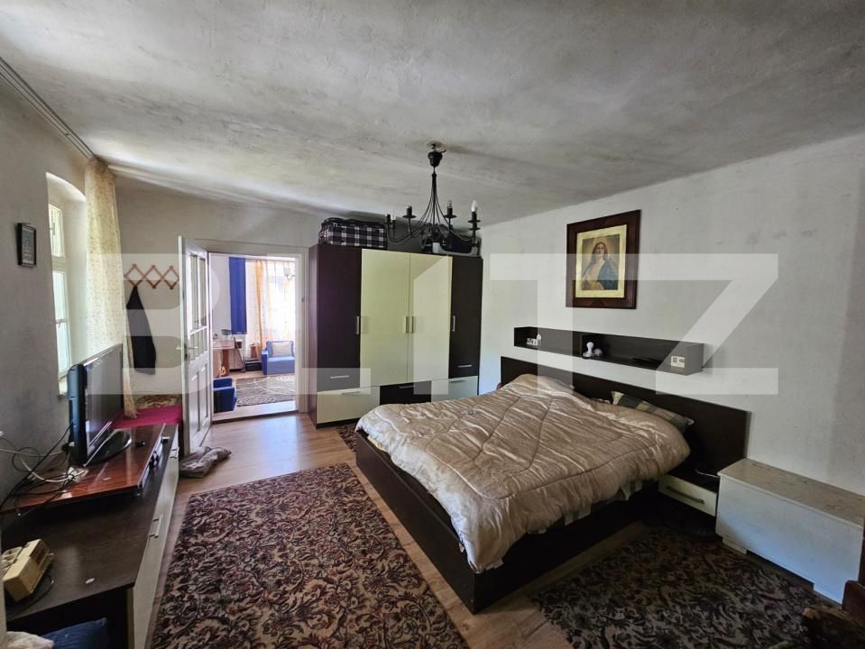 Casa de vânzare 5 camere Laz (Sasciori) - 202105CV | BLITZ Alba Iulia | Poza9