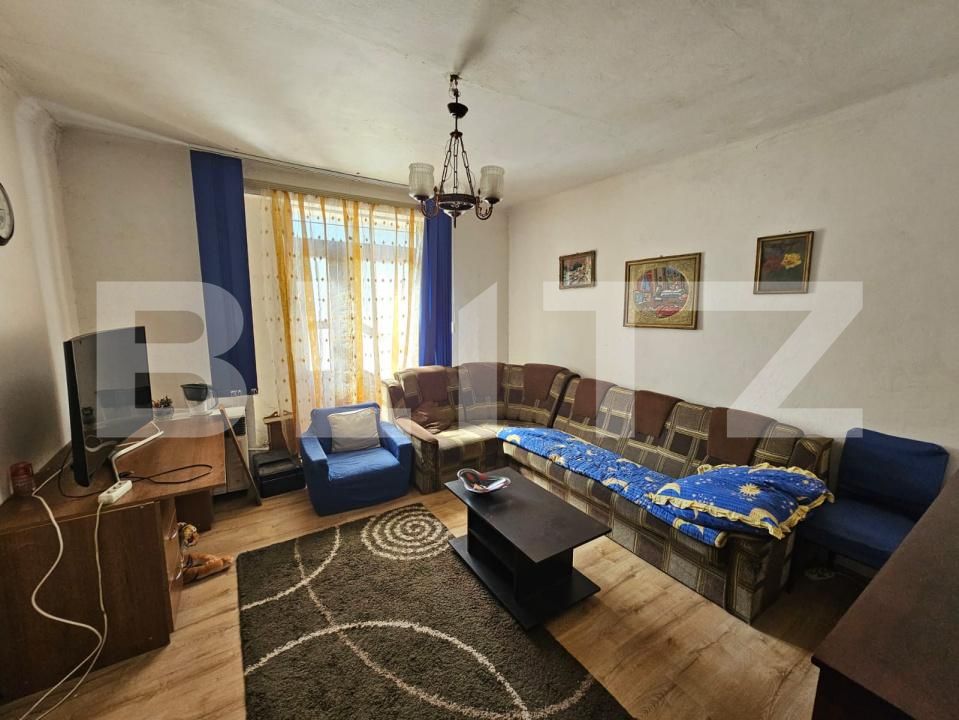Casa de vânzare 5 camere Laz (Sasciori) - 202105CV | BLITZ Alba Iulia | Poza7
