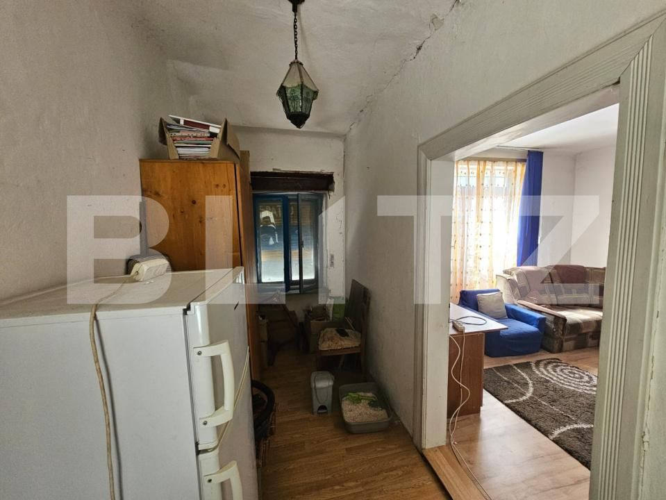 Casa de vânzare 5 camere Laz (Sasciori) - 202105CV | BLITZ Alba Iulia | Poza13