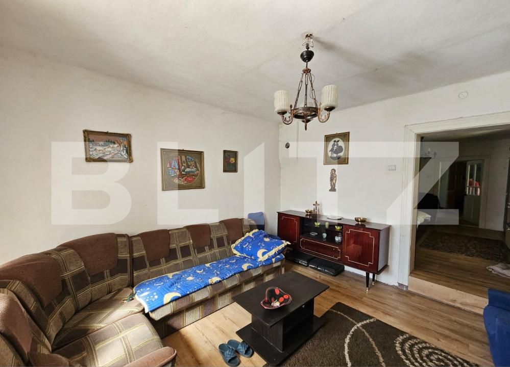 Casa de vânzare 5 camere Laz (Sasciori) - 202105CV | BLITZ Alba Iulia | Poza6