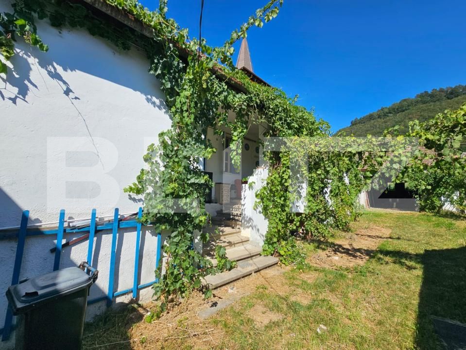 Casa de vânzare 5 camere Laz (Sasciori) - 202105CV | BLITZ Alba Iulia | Poza8
