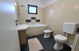 Apartament 3 camere, 86 mp, zona Cetate