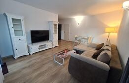 Apartament 3 camere, 86 mp, zona Cetate