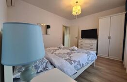Apartament 3 camere, 86 mp, zona Cetate