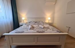 Apartament 3 camere, 86 mp, zona Cetate