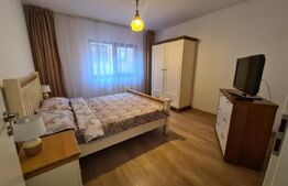 Apartament 3 camere, 86 mp, zona Cetate