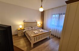 Apartament 3 camere, 86 mp, zona Cetate