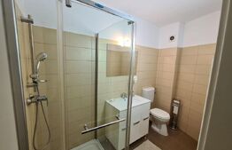 Apartament 3 camere, 86 mp, zona Cetate