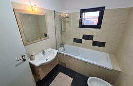 Apartament 3 camere, 86 mp, zona Cetate