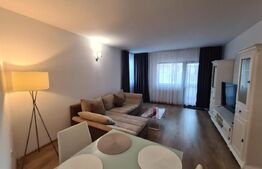 Apartament 3 camere, 86 mp, zona Cetate