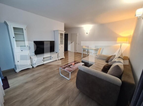 Apartament de închiriat 3 camere Cetate - 202169AI | BLITZ Alba Iulia | Poza2
