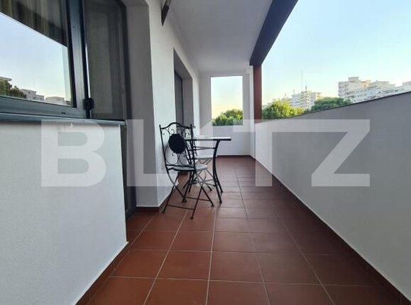 Apartament de închiriat 3 camere Cetate - 202169AI | BLITZ Alba Iulia | Poza10