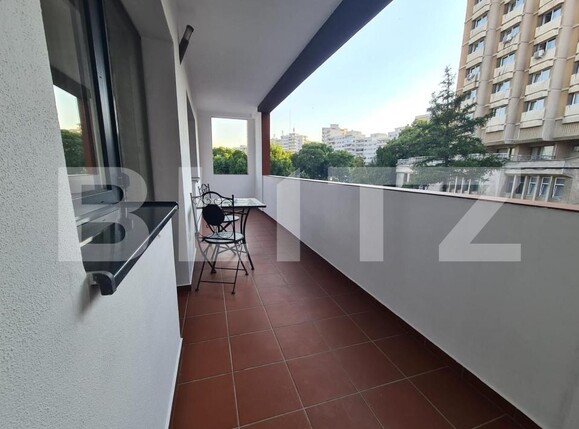 Apartament de închiriat 3 camere Cetate - 202169AI | BLITZ Alba Iulia | Poza11