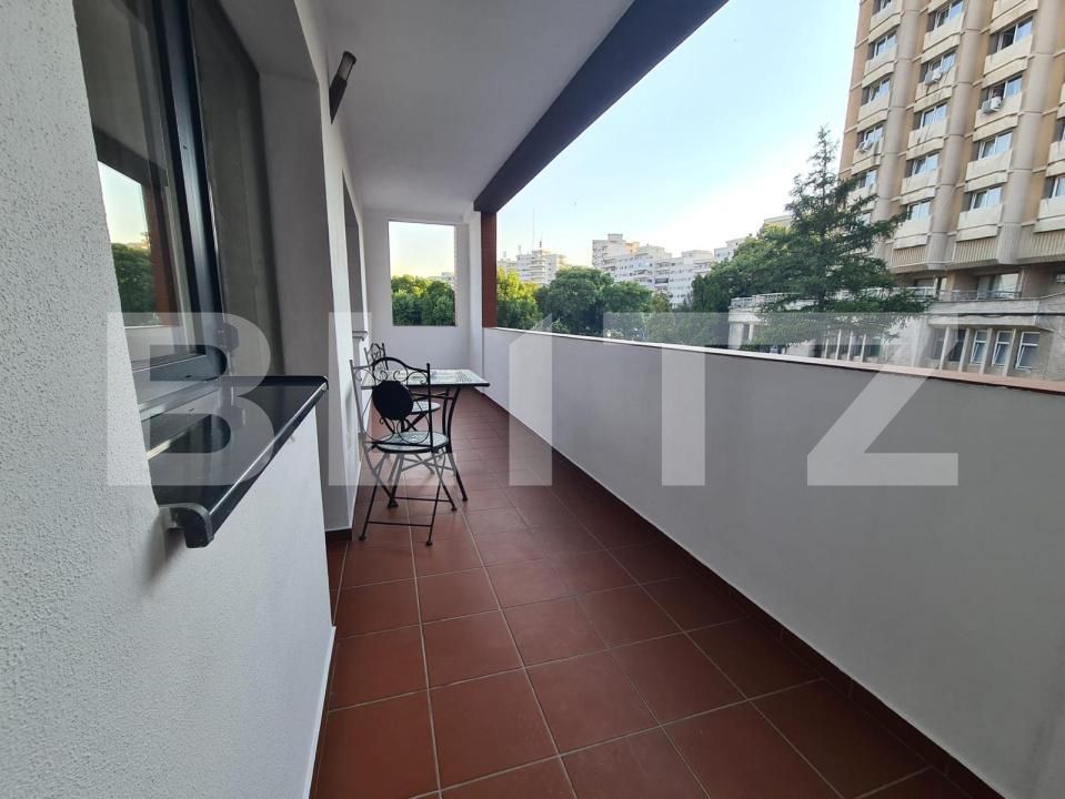 Apartament de închiriat 3 camere Cetate - 202169AI | BLITZ Alba Iulia | Poza11