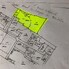 Teren de vânzare Zlatna - 202217TV - Poza 1 din 4 | BLITZ Alba Iulia | Poza1