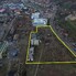 Teren de vânzare Zlatna - 202217TV - Poza 1 din 4 | BLITZ Alba Iulia | Poza3