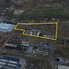 Teren de vânzare Zlatna - 202217TV - Poza 1 din 4 | BLITZ Alba Iulia | Poza4