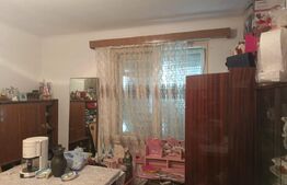 Apartament de inchirat, 54 mp, zona Uioara de sus 