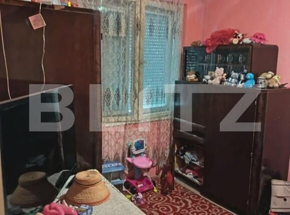 Apartament de închiriat 2 camere Ocna Mures - 202259AI | BLITZ Alba Iulia | Poza5