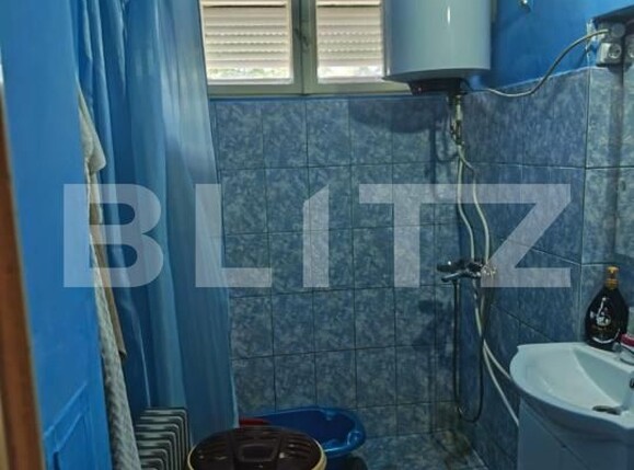 Apartament de închiriat 2 camere Ocna Mures - 202259AI | BLITZ Alba Iulia | Poza6