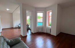 Spațiu birouri, 180 mp, zona Centrală – Alba Iulia
