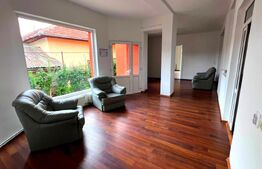 Spațiu birouri, 180 mp, zona Centrală – Alba Iulia