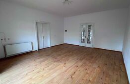 Spațiu birouri, 180 mp, zona Centrală – Alba Iulia
