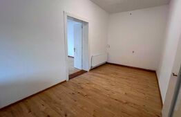 Spațiu birouri, 180 mp, zona Centrală – Alba Iulia